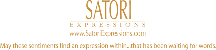 satoriexpressions